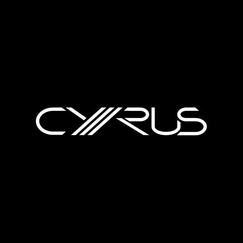Cyrus Audio - OLCO Studios