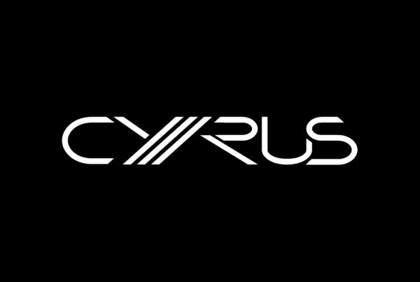 Cyrus Audio