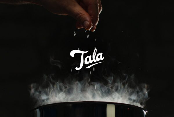 Tala Cookware
