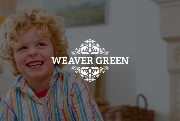 Weaver Green
